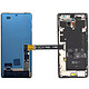 Avis Clappio Nappe Test Écran pour Google Pixel 7 Pro Diagnostic et Réparation