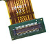 Acheter Clappio Caméra Téléobjectif pour Samsung Galaxy S21 FE et S20 FE Zoom 3X 8MP