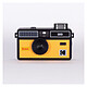 Appareil photo instantané