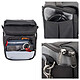 Acheter THINK TANK Sac d'épaule MIRRORLESS MOVER 10 V2 ORANGE