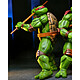 Avis Les Tortues Ninja (Mirage Comics) - Figurine Donatello 18 cm