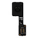 Avis Clappio Lecteur d'empreinte digital pour Samsung Galaxy S21 FE