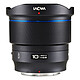 LAOWA Objectif 10mm f/2.8 Zero-D FF Compatible avec NIKON Z GARANTIE 2 ANS. MATERIEL PROVENANCE LAOWA FRANCE. Emballage securisé de vos commandes. Livré avec Facture dont TVA.