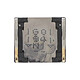 Clappio Haut-parleur interne pour Honor X7 - Haut-parleur interne de remplacement pour retrouver un Honor X7 complètement opérationnel lors des appels