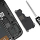 Avis Clappio Haut-parleur externe de remplacement pour Honor X7