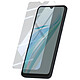 Avizar Verre Trempé pour Blackview Wave 6C Dureté 9H Anti-rayures Biseauté Transparent Protection écran en verre trempé conçu pour préserver votre Blackview Wave 6C des chocs et des rayures