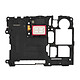 Clappio Haut-parleur interne pour Samsung Galaxy S20 FE - Haut-parleur interne de remplacement pour retrouver un Galaxy S20 FE complètement opérationnel lors des appels