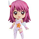Kaleido Star - Figurine Nendoroid Sora Naegino 10 cm Figurine Nendoroid Kaleido Star, modèle Sora Naegino 10 cm.