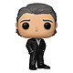 John Wick 4 - Figurine POP! Winston 9 cm Figurine POP! John Wick 4, modèle Winston 9 cm.