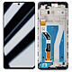 Motorola Écran Original Motorola G60s LCD + Vitre Tactile (avec châssis) Gris Clair Un écran original Motorola avec châssis, pour retrouver toutes les fonctionnalités d'origine du Motorola Moto G60s