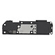 Clappio Haut-parleur externe remplacement pour Xiaomi Redmi Note 13 Pro Plus Noir - Haut-parleur externe de remplacement, redonnant à votre appareil ses performances sonores d'origine