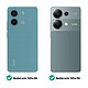 Acheter Avizar Verre Trempé pour Xiaomi Redmi Note 13, 13 Pro Plus, 13 Pro 4G et 5G