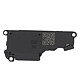 Clappio Haut-parleur externe de remplacement pour Honor X7 Haut-parleur externe de remplacement, redonnant à votre Honor X7 ses performances sonores d'origine