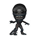 Alien Romulus - Figurine POP! Super Sized Xenomorph 15 cm Figurine POP! Alien Romulus, modèle Super Sized Xenomorph 15 cm.