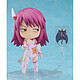 Avis Kaleido Star - Figurine Nendoroid Sora Naegino 10 cm