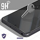 Avis Avizar Verre Trempé pour Xiaomi Redmi Note 13, 13 Pro Plus, 13 Pro 4G et 5G