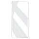 Avizar Verre Trempé pour Xiaomi Redmi Note 13, 13 Pro Plus, 13 Pro 4G et 5G - Verre trempé d'une dureté 9H préservant l'écran de votre Poco M6 Pro 4G des chocs et rayures