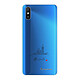 LaCoqueFrançaise Coque Xiaomi Redmi 9A 360 intégrale transparente Motif Marseille Notre Dame Tendance . Coque Xiaomi Redmi 9A 360 intégrale transparente Marseille Notre Dame Tendance .