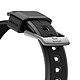 Accessoires montre et bracelet