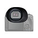 Accessoires divers photo
