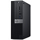 Avis Dell OptiPlex 7070 SFF (Dell30780) · Reconditionné