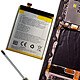 Avis Clappio Batterie interne pour Crosscall Core X4 Capacité 3750mAh