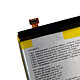 Acheter Clappio Batterie interne pour Crosscall Core X4 Capacité 3750mAh