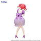 Acheter The Quintessential Quintuplets - Statuette Trio-Try-iT Nakano Nino Pastel Dress Ver. 21 cm