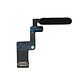 Clappio Nappe Bouton Power pour iPad Air 5 (2022) - Nappe bouton d'allumage pour retrouver le plaisir de contrôler à nouveau votre iPad Air 5