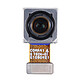 Clappio Caméra Arrière Principal pour Oppo Find X3 Lite 64MP - Une caméra capteur principal de remplacement pour capturer des photos impeccables sur votre Oppo Find X3 Lite