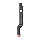 Avis Clappio Connecteur de Charge pour Nothing Phone 1