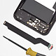 Acheter Clappio Connecteur de Charge pour Nothing Phone 1