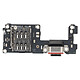 Avis Clappio Connecteur de Charge pour OnePlus 12 5G + Micro