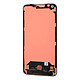 Acheter Clappio Écran OLED pour Nothing Phone 1 + Vitre Tactile