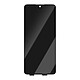 Xiaomi Écran LCD pour Xiaomi Poco X6 Pro + Vitre Tactile Original Noir Un écran complet Original Xiaomi pour retrouver toutes les fonctionnalités d'origine de votre appareil