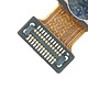 Acheter Clappio Caméra Arrière Objectif Macro 5MP pour Xiaomi Mi 11i