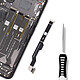 Avis Clappio Nappe Écran pour Nothing Phone 1