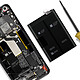 Avis Clappio Batterie interne pour Oppo Find X5 Pro 5000mAh BLP889