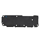 Samsung Haut-parleur externe pour Samsung Galaxy S20 FE Original Service Pack Noir - Haut-parleur externe Officiel Samsung pour remplacer et réparer celui abîmé de votre appareil