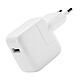 Chargeur téléphone