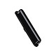 Samsung Bouton Power pour Samsung Galaxy A71 Original Noir - Bouton Power Prisme Crush Noir Officiel Samsung, offrant une nouvelle expérience de contrôle de votre appareil