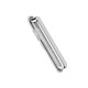 Samsung Bouton Power pour Samsung Galaxy A71 Original Argent Bouton Power Prisme Crush Argent Officiel Samsung, offrant une nouvelle expérience de contrôle de votre appareil