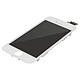 Relife Écran LCD Apple iPhone 5S / SE Bloc Complet Tactile Original Apple - blanc pas cher