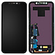 Relife Afficheur LCD iPhone XR Écran avec Tactile Original Reconditionné à Neuf Noir Un écran complet ReLife pour réparer les dysfonctionnement liés à l'écran de votre appareil