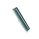 Samsung Bouton Power pour Samsung Galaxy A71 Original Bleu - Bouton Power Prisme Crush Bleu Officiel Samsung, offrant une nouvelle expérience de contrôle de votre appareil