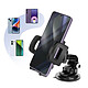 Acheter Avizar Support Voiture pour Téléphone Vue Parfaite avec Articulation Rotative