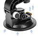 Avizar Support Voiture pour Téléphone Vue Parfaite avec Articulation Rotative pas cher