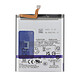 Clappio Batterie interne pour Samsung Galaxy S24 Plus 4900mAh EB-BS926ABY Batterie de remplacement pour retrouver la performance optimale de votre Galaxy S24 Plus