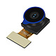 Clappio Caméra Arrière Objectif Macro 2MP pour Xiaomi 12 Lite - Caméra arrière de remplacement pour capturer des détails fins de petits sujets avec votre Xiaomi 12 Lite