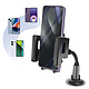 Acheter Avizar Support Voiture pour Smartphone Flexible et Rotatif Fixation Ventouse